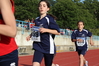 Nome del file=2013_06_08_grand_prix_orani_campionato_provle_individuale129.JPG
Dimensione del file=7896KiB
Dimensioni=4608x3072
Aggiunta il=10 Giu 2013 2013_06_08_grand_prix_orani_campionato_provle_individuale129.JPG