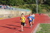 Nome del file=2013_06_08_grand_prix_orani_campionato_provle_individuale130.JPG
Dimensione del file=11335KiB
Dimensioni=4608x3072
Aggiunta il=10 Giu 2013 2013_06_08_grand_prix_orani_campionato_provle_individuale130.JPG