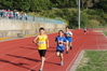 Nome del file=2013_06_08_grand_prix_orani_campionato_provle_individuale131.JPG
Dimensione del file=11161KiB
Dimensioni=4608x3072
Aggiunta il=10 Giu 2013 2013_06_08_grand_prix_orani_campionato_provle_individuale131.JPG