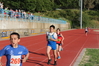 Nome del file=2013_06_08_grand_prix_orani_campionato_provle_individuale132.JPG
Dimensione del file=8736KiB
Dimensioni=4608x3072
Aggiunta il=10 Giu 2013 2013_06_08_grand_prix_orani_campionato_provle_individuale132.JPG
