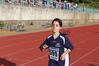 Nome del file=2013_06_08_grand_prix_orani_campionato_provle_individuale134.JPG
Dimensione del file=7956KiB
Dimensioni=4608x3072
Aggiunta il=10 Giu 2013 2013_06_08_grand_prix_orani_campionato_provle_individuale134.JPG