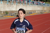 Nome del file=2013_06_08_grand_prix_orani_campionato_provle_individuale135.JPG
Dimensione del file=7468KiB
Dimensioni=4608x3072
Aggiunta il=10 Giu 2013 2013_06_08_grand_prix_orani_campionato_provle_individuale135.JPG