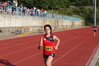 Nome del file=2013_06_08_grand_prix_orani_campionato_provle_individuale136.JPG
Dimensione del file=8692KiB
Dimensioni=4608x3072
Aggiunta il=10 Giu 2013 2013_06_08_grand_prix_orani_campionato_provle_individuale136.JPG