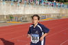 Nome del file=2013_06_08_grand_prix_orani_campionato_provle_individuale137.JPG
Dimensione del file=7906KiB
Dimensioni=4608x3072
Aggiunta il=10 Giu 2013 2013_06_08_grand_prix_orani_campionato_provle_individuale137.JPG