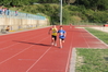 Nome del file=2013_06_08_grand_prix_orani_campionato_provle_individuale138.JPG
Dimensione del file=11180KiB
Dimensioni=4608x3072
Aggiunta il=10 Giu 2013 2013_06_08_grand_prix_orani_campionato_provle_individuale138.JPG