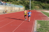 Nome del file=2013_06_08_grand_prix_orani_campionato_provle_individuale139.JPG
Dimensione del file=11472KiB
Dimensioni=4608x3072
Aggiunta il=10 Giu 2013 2013_06_08_grand_prix_orani_campionato_provle_individuale139.JPG