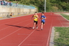 Nome del file=2013_06_08_grand_prix_orani_campionato_provle_individuale140.JPG
Dimensione del file=11431KiB
Dimensioni=4608x3072
Aggiunta il=10 Giu 2013 2013_06_08_grand_prix_orani_campionato_provle_individuale140.JPG