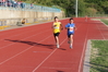 Nome del file=2013_06_08_grand_prix_orani_campionato_provle_individuale141.JPG
Dimensione del file=11336KiB
Dimensioni=4608x3072
Aggiunta il=10 Giu 2013 2013_06_08_grand_prix_orani_campionato_provle_individuale141.JPG