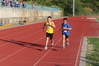 Nome del file=2013_06_08_grand_prix_orani_campionato_provle_individuale142.JPG
Dimensione del file=11032KiB
Dimensioni=4608x3072
Aggiunta il=10 Giu 2013 2013_06_08_grand_prix_orani_campionato_provle_individuale142.JPG