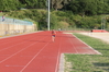 Nome del file=2013_06_08_grand_prix_orani_campionato_provle_individuale148.JPG
Dimensione del file=12302KiB
Dimensioni=4608x3072
Aggiunta il=10 Giu 2013 2013_06_08_grand_prix_orani_campionato_provle_individuale148.JPG
