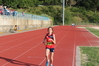 Nome del file=2013_06_08_grand_prix_orani_campionato_provle_individuale149.JPG
Dimensione del file=10822KiB
Dimensioni=4608x3072
Aggiunta il=10 Giu 2013 2013_06_08_grand_prix_orani_campionato_provle_individuale149.JPG