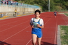Nome del file=2013_06_08_grand_prix_orani_campionato_provle_individuale150.JPG
Dimensione del file=9352KiB
Dimensioni=4608x3072
Aggiunta il=10 Giu 2013 2013_06_08_grand_prix_orani_campionato_provle_individuale150.JPG