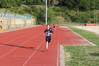 Nome del file=2013_06_08_grand_prix_orani_campionato_provle_individuale151.JPG
Dimensione del file=12209KiB
Dimensioni=4608x3072
Aggiunta il=10 Giu 2013 2013_06_08_grand_prix_orani_campionato_provle_individuale151.JPG