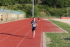 Nome del file=2013_06_08_grand_prix_orani_campionato_provle_individuale152.JPG
Dimensione del file=12026KiB
Dimensioni=4608x3072
Aggiunta il=10 Giu 2013 2013_06_08_grand_prix_orani_campionato_provle_individuale152.JPG