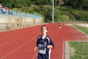 Nome del file=2013_06_08_grand_prix_orani_campionato_provle_individuale153.JPG
Dimensione del file=8882KiB
Dimensioni=4608x3072
Aggiunta il=10 Giu 2013 2013_06_08_grand_prix_orani_campionato_provle_individuale153.JPG