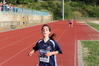 Nome del file=2013_06_08_grand_prix_orani_campionato_provle_individuale154.JPG
Dimensione del file=8889KiB
Dimensioni=4608x3072
Aggiunta il=10 Giu 2013 2013_06_08_grand_prix_orani_campionato_provle_individuale154.JPG