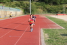 Nome del file=2013_06_08_grand_prix_orani_campionato_provle_individuale155.JPG
Dimensione del file=11950KiB
Dimensioni=4608x3072
Aggiunta il=10 Giu 2013 2013_06_08_grand_prix_orani_campionato_provle_individuale155.JPG