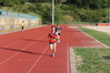 2013_06_08_grand_prix_orani_campionato_provle_individuale156.JPG