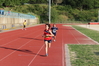 2013_06_08_grand_prix_orani_campionato_provle_individuale157.JPG