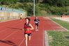 2013_06_08_grand_prix_orani_campionato_provle_individuale158.JPG