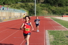 2013_06_08_grand_prix_orani_campionato_provle_individuale159.JPG