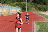 Nome del file=2013_06_08_grand_prix_orani_campionato_provle_individuale160.JPG
Dimensione del file=9122KiB
Dimensioni=4608x3072
Aggiunta il=10 Giu 2013 2013_06_08_grand_prix_orani_campionato_provle_individuale160.JPG
