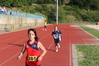 Nome del file=2013_06_08_grand_prix_orani_campionato_provle_individuale161.JPG
Dimensione del file=8859KiB
Dimensioni=4608x3072
Aggiunta il=10 Giu 2013 2013_06_08_grand_prix_orani_campionato_provle_individuale161.JPG
