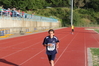 2013_06_08_grand_prix_orani_campionato_provle_individuale162.JPG