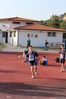 2013_06_08_grand_prix_orani_campionato_provle_individuale163.JPG