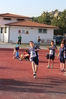 Nome del file=2013_06_08_grand_prix_orani_campionato_provle_individuale164.JPG
Dimensione del file=10727KiB
Dimensioni=3072x4608
Aggiunta il=10 Giu 2013 2013_06_08_grand_prix_orani_campionato_provle_individuale164.JPG