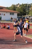 Nome del file=2013_06_08_grand_prix_orani_campionato_provle_individuale166.JPG
Dimensione del file=11162KiB
Dimensioni=3072x4608
Aggiunta il=10 Giu 2013 2013_06_08_grand_prix_orani_campionato_provle_individuale166.JPG