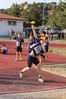 Nome del file=2013_06_08_grand_prix_orani_campionato_provle_individuale167.JPG
Dimensione del file=11683KiB
Dimensioni=3072x4608
Aggiunta il=10 Giu 2013 2013_06_08_grand_prix_orani_campionato_provle_individuale167.JPG