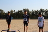 Nome del file=2013_06_08_grand_prix_orani_campionato_provle_individuale168.JPG
Dimensione del file=7575KiB
Dimensioni=4608x3072
Aggiunta il=10 Giu 2013 2013_06_08_grand_prix_orani_campionato_provle_individuale168.JPG