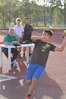 2013_06_08_grand_prix_orani_campionato_provle_individuale170.JPG