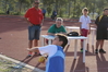 2013_06_08_grand_prix_orani_campionato_provle_individuale171.JPG