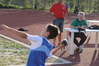 Nome del file=2013_06_08_grand_prix_orani_campionato_provle_individuale172.JPG
Dimensione del file=10047KiB
Dimensioni=4608x3072
Aggiunta il=10 Giu 2013 2013_06_08_grand_prix_orani_campionato_provle_individuale172.JPG