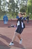 2013_06_08_grand_prix_orani_campionato_provle_individuale174.JPG