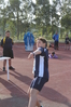 2013_06_08_grand_prix_orani_campionato_provle_individuale175.JPG