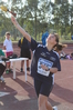 2013_06_08_grand_prix_orani_campionato_provle_individuale176.JPG