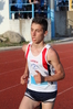 Nome del file=2013_06_08_grand_prix_orani_campionato_provle_individuale177.JPG
Dimensione del file=7791KiB
Dimensioni=3072x4608
Aggiunta il=10 Giu 2013 2013_06_08_grand_prix_orani_campionato_provle_individuale177.JPG