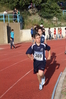 Nome del file=2013_06_08_grand_prix_orani_campionato_provle_individuale178.JPG
Dimensione del file=10187KiB
Dimensioni=3072x4608
Aggiunta il=10 Giu 2013 2013_06_08_grand_prix_orani_campionato_provle_individuale178.JPG