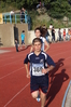 Nome del file=2013_06_08_grand_prix_orani_campionato_provle_individuale179.JPG
Dimensione del file=9775KiB
Dimensioni=3072x4608
Aggiunta il=10 Giu 2013 2013_06_08_grand_prix_orani_campionato_provle_individuale179.JPG