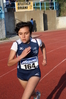 Nome del file=2013_06_08_grand_prix_orani_campionato_provle_individuale183.JPG
Dimensione del file=8582KiB
Dimensioni=3072x4608
Aggiunta il=10 Giu 2013 2013_06_08_grand_prix_orani_campionato_provle_individuale183.JPG