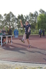 Nome del file=2013_06_08_grand_prix_orani_campionato_provle_individuale185.JPG
Dimensione del file=9893KiB
Dimensioni=3072x4608
Aggiunta il=10 Giu 2013 2013_06_08_grand_prix_orani_campionato_provle_individuale185.JPG