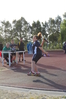 Nome del file=2013_06_08_grand_prix_orani_campionato_provle_individuale186.JPG
Dimensione del file=9045KiB
Dimensioni=3072x4608
Aggiunta il=10 Giu 2013 2013_06_08_grand_prix_orani_campionato_provle_individuale186.JPG