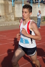 Nome del file=2013_06_08_grand_prix_orani_campionato_provle_individuale189.JPG
Dimensione del file=7350KiB
Dimensioni=3072x4608
Aggiunta il=10 Giu 2013 2013_06_08_grand_prix_orani_campionato_provle_individuale189.JPG