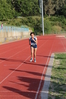 Nome del file=2013_06_08_grand_prix_orani_campionato_provle_individuale195.JPG
Dimensione del file=11177KiB
Dimensioni=3072x4608
Aggiunta il=10 Giu 2013 2013_06_08_grand_prix_orani_campionato_provle_individuale195.JPG