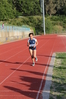 Nome del file=2013_06_08_grand_prix_orani_campionato_provle_individuale196.JPG
Dimensione del file=11171KiB
Dimensioni=3072x4608
Aggiunta il=10 Giu 2013 2013_06_08_grand_prix_orani_campionato_provle_individuale196.JPG