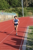 Nome del file=2013_06_08_grand_prix_orani_campionato_provle_individuale197.JPG
Dimensione del file=11148KiB
Dimensioni=3072x4608
Aggiunta il=10 Giu 2013 2013_06_08_grand_prix_orani_campionato_provle_individuale197.JPG