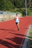 Nome del file=2013_06_08_grand_prix_orani_campionato_provle_individuale199.JPG
Dimensione del file=10991KiB
Dimensioni=3072x4608
Aggiunta il=10 Giu 2013 2013_06_08_grand_prix_orani_campionato_provle_individuale199.JPG